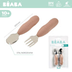 2f286589f63e162ca6015c2c016a457e