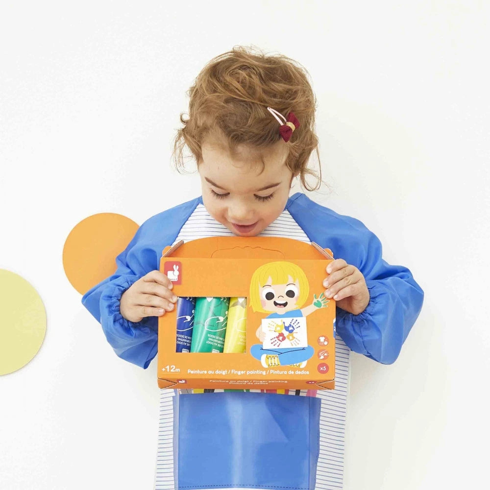 7adb5e4e16372ef29cd02db345fae8a2