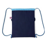 b4f068e5767bdc4a180689063b6ccbd0