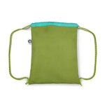 21f6d9277b7e6504acc7d04a1f3c28bd