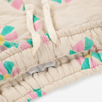 1cdea88b2466567666c42195c943c5c6