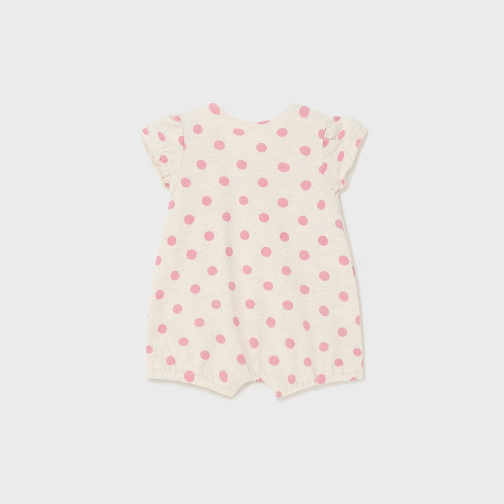 b2afbd2716b62687868a8c210f577e10