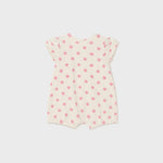 b2afbd2716b62687868a8c210f577e10