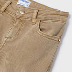 c7b2bd07067377f402daefe349807f07