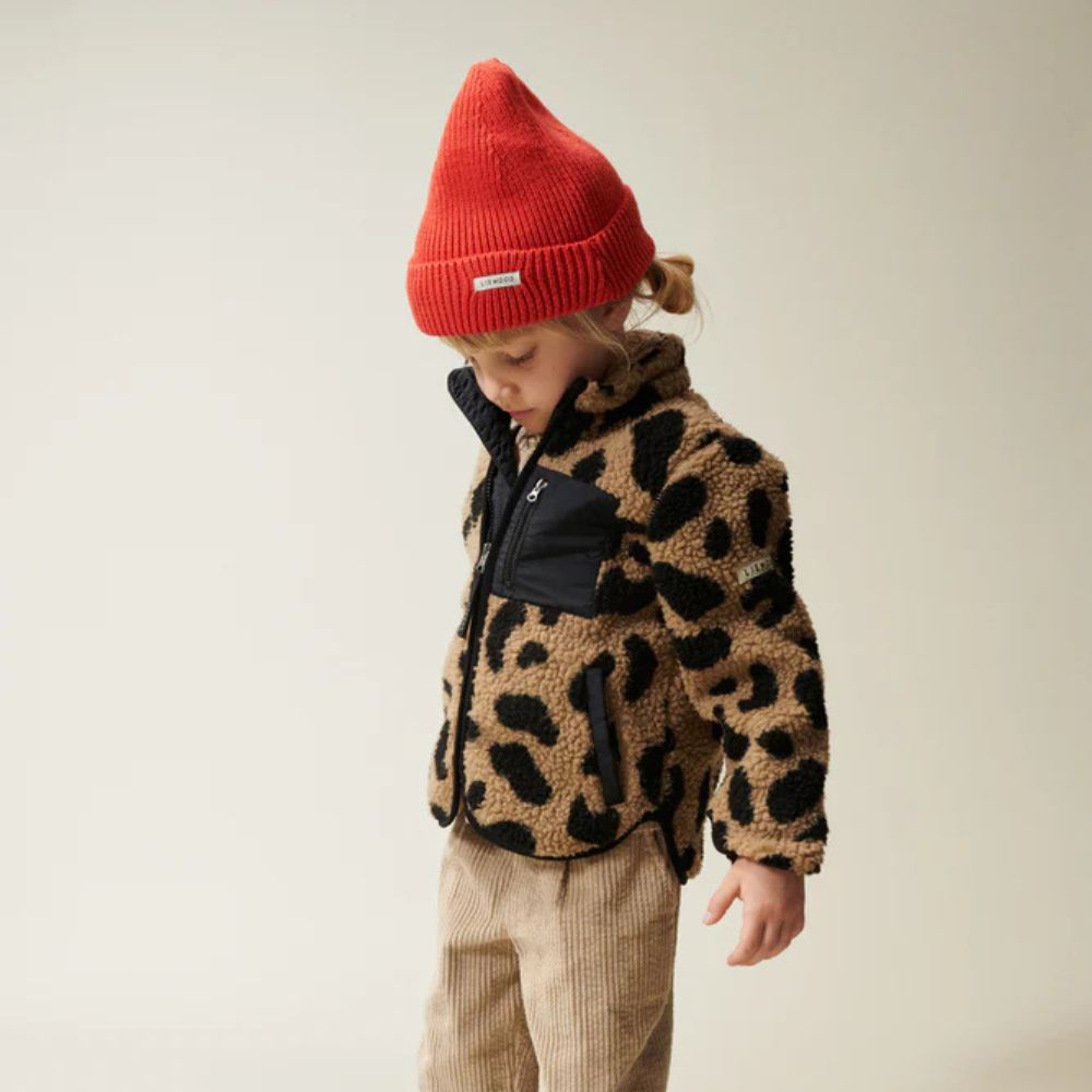 846c5668011938611c3670b3ecb9c0f3