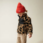 846c5668011938611c3670b3ecb9c0f3