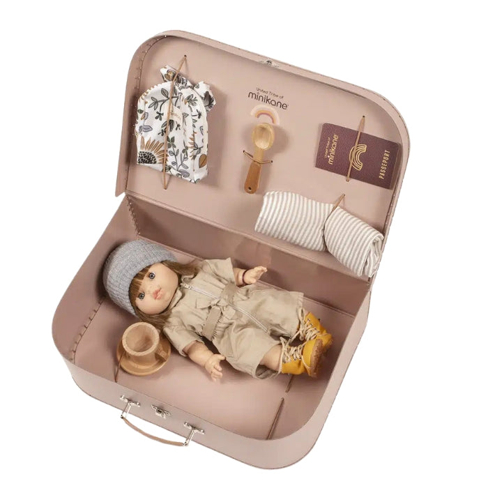 c7fae5db4a0d36012d207ec01176da1d