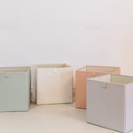 fa2f70599aa535bc2e72a28ab1135cf7