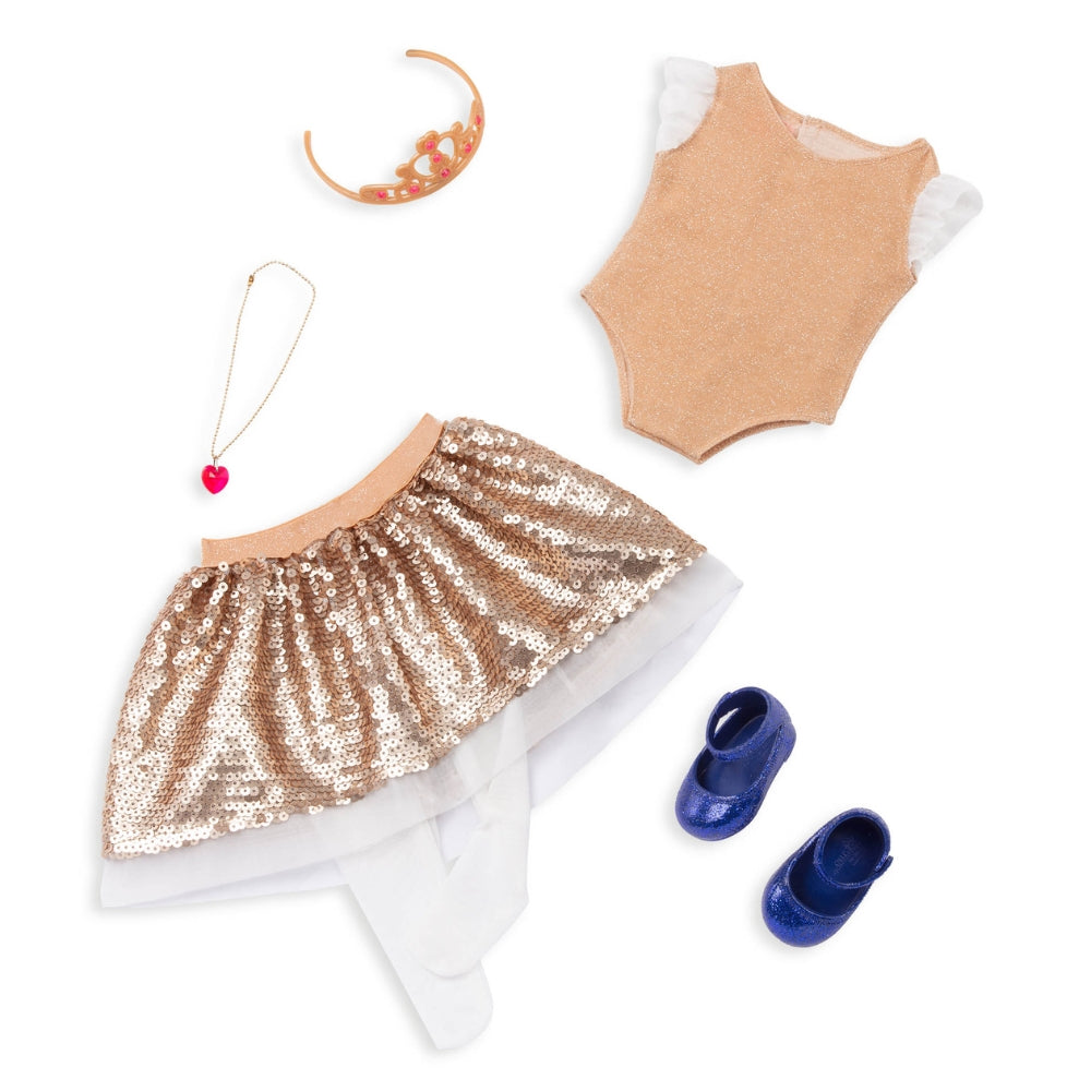 c10926119d76f1712b3e3132018c023b