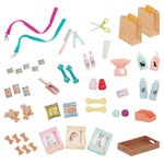 8cc0c648edac571aa47e8f4776752a38