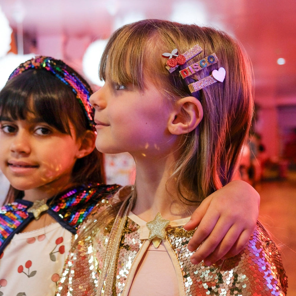 c30c2ac73d9cf84113486143afc45a24