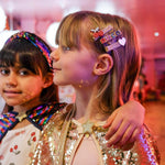 c30c2ac73d9cf84113486143afc45a24