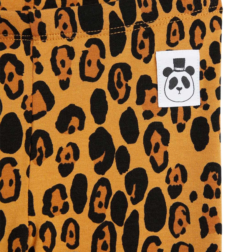 0602e4aa46caa6b52b841daf3347e82b