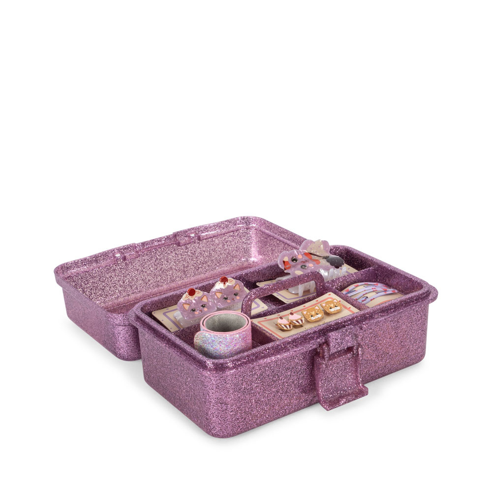 817bf8be6c6d00e5cdf571fb638cf43f