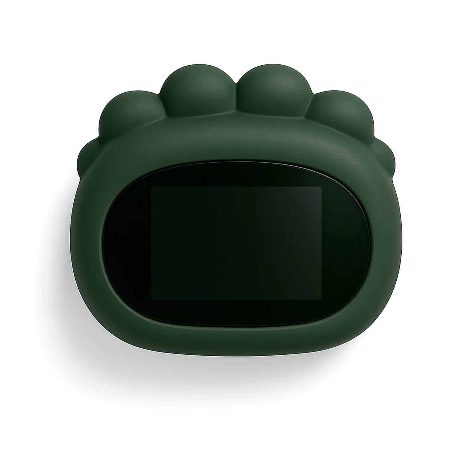 f70194260d13baf37f861cbed4bed87b