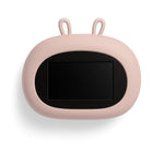 48194866511c18ac3f2824037d6894ba