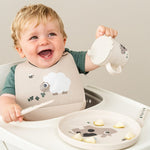 a0ba02e9301f6d6a05191b3b2b60c23d