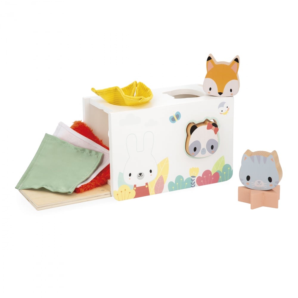 5ade17e800f0918ec513cbef81afaa8c