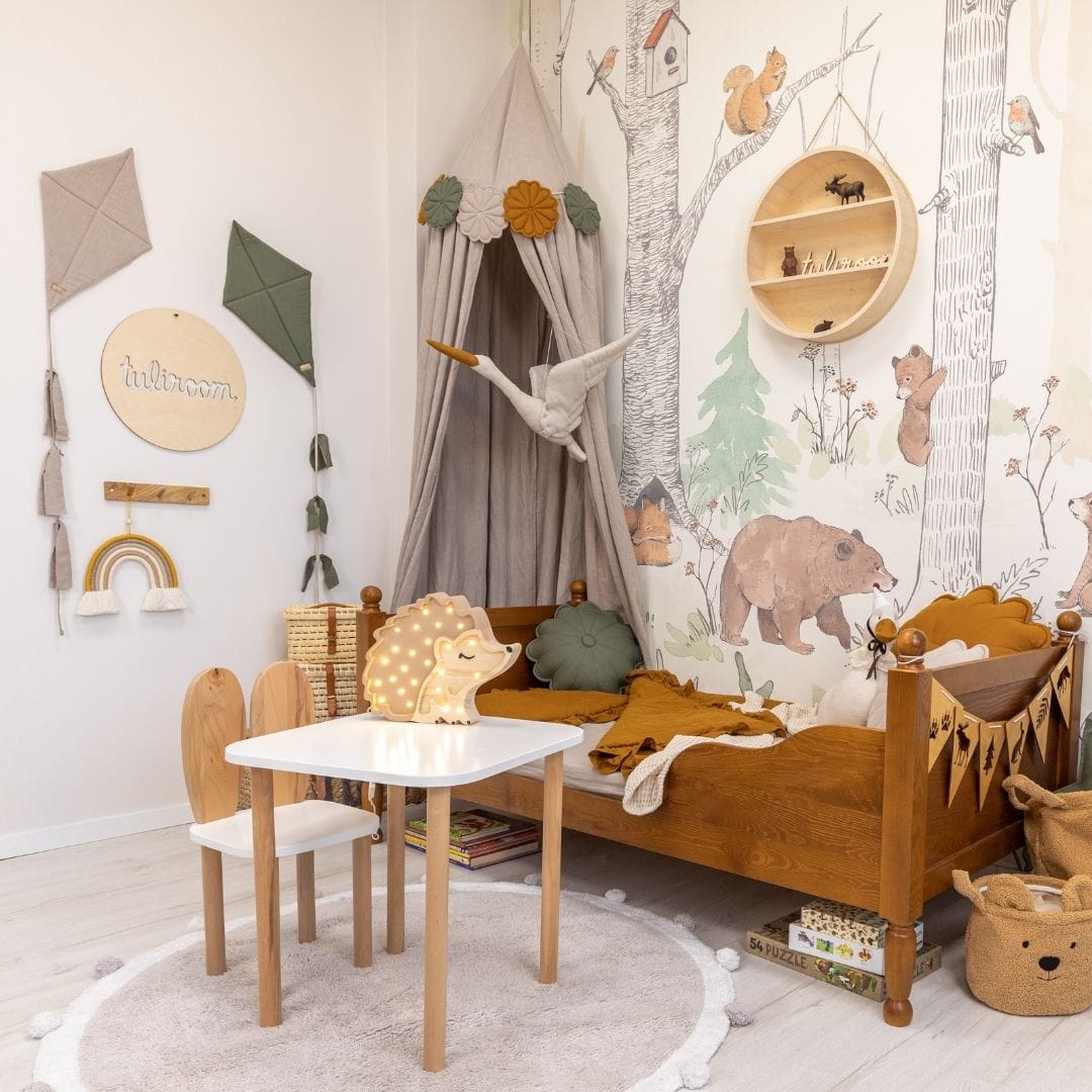 a83e709ce71481563d68b423a67d595e