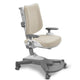 Mayer Ergonomisk stol, der vokser med dit barn MyChamp creme