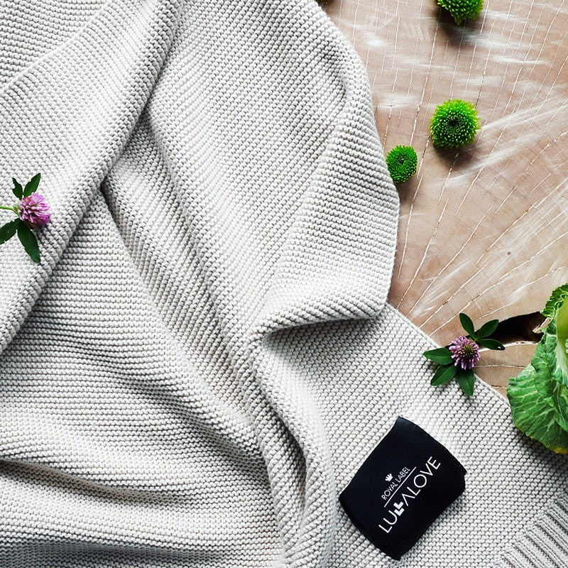 2def9c696898a9bca39c30aec35a685a