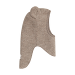 Lysbillede