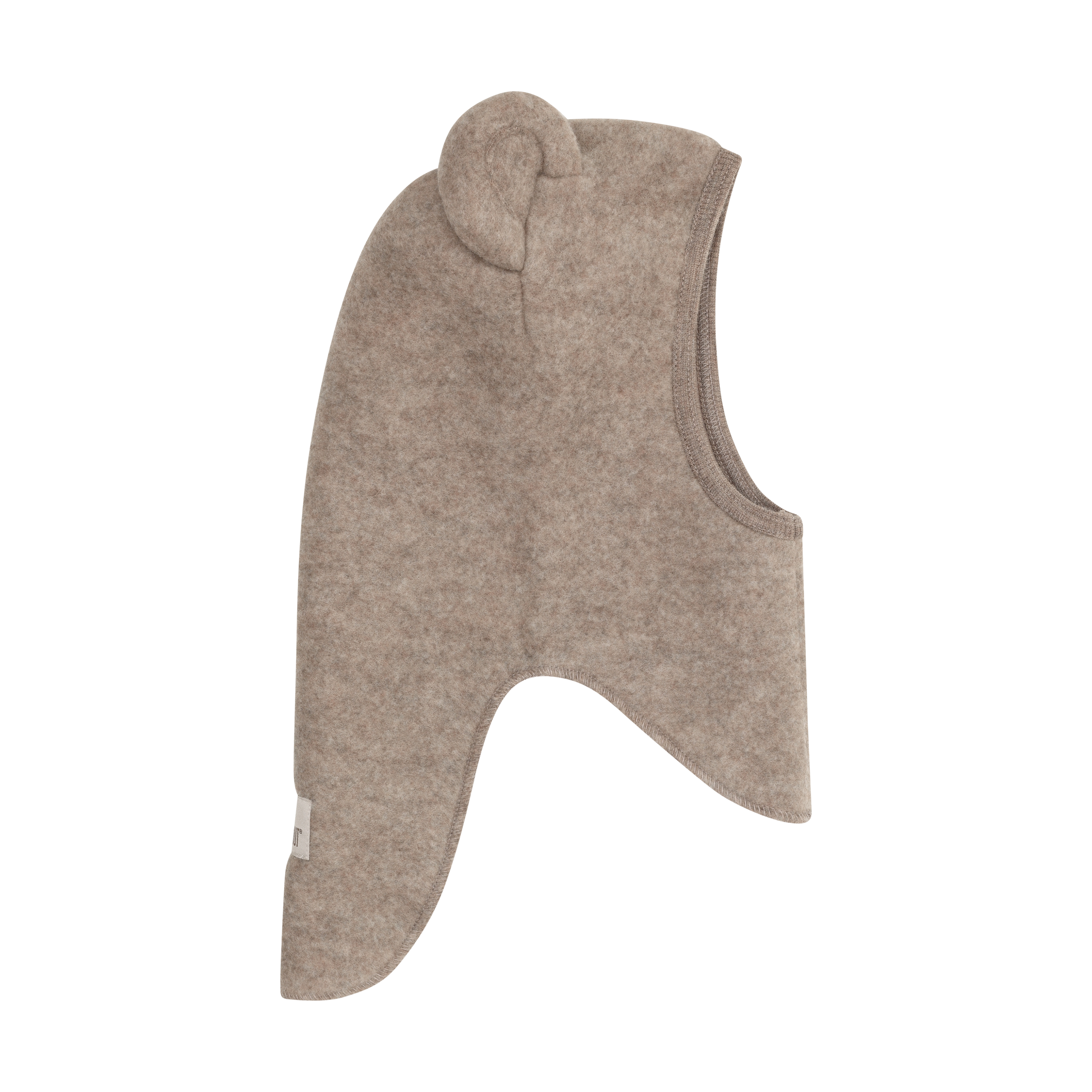Lysbillede