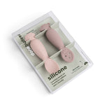 d4f662ba4b216fc1471f0ba5b44265a6