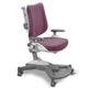 Mayer Ergonomisk stol, der vokser med dit barn MyChamp lilla
