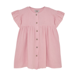 261f80dff8720cd9518c424a0d6da704