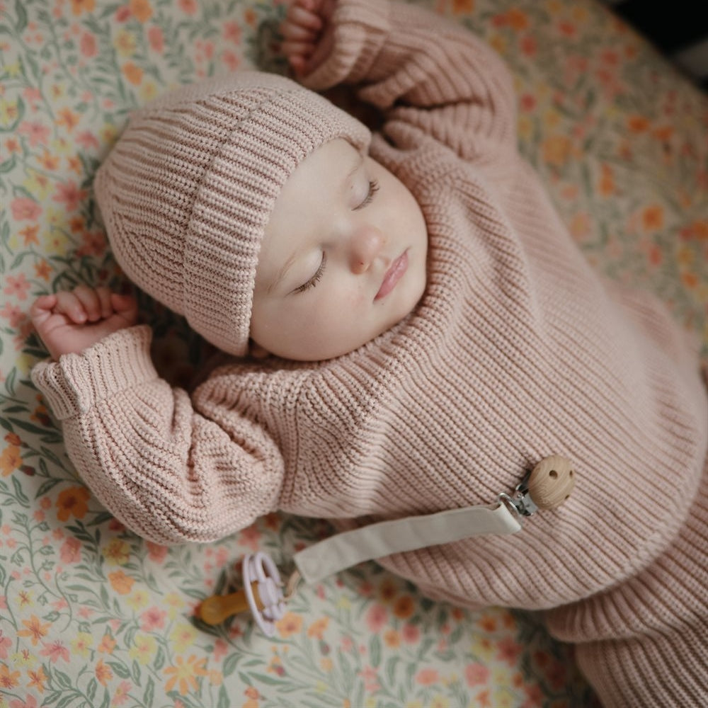 25bf6d686799589bed7cc15928968651