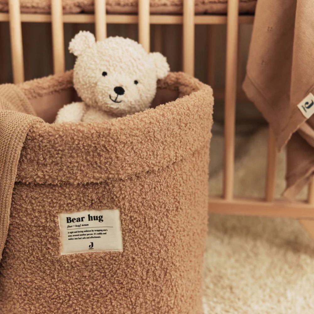 b926d09cdefbafcd3b3fa50d45a19749