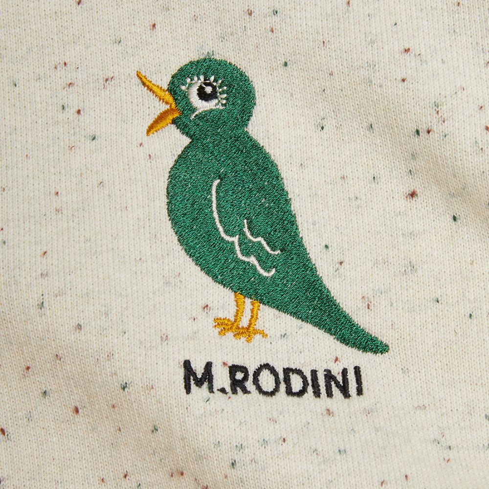 2dbbd8c3c648f81f538943951cc2c4bb