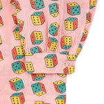 6131dc3852723ebafe7e34e12684081f