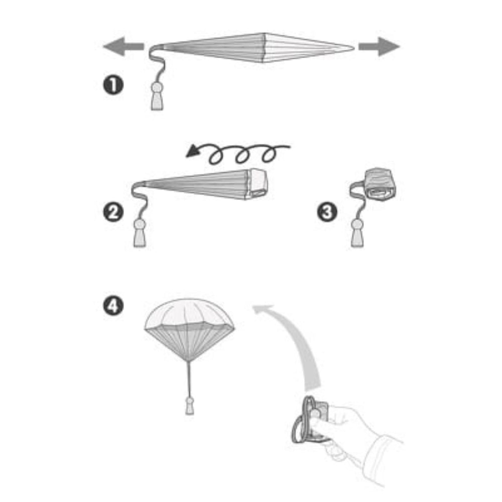 5b9465935a8d4ac6d8454f1f04b9047e