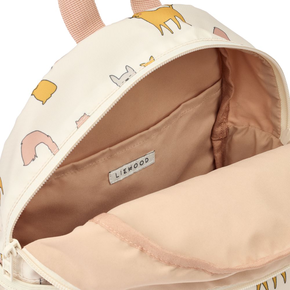 dc1cf3105499fc3048f343b47ea340b9