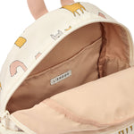 dc1cf3105499fc3048f343b47ea340b9