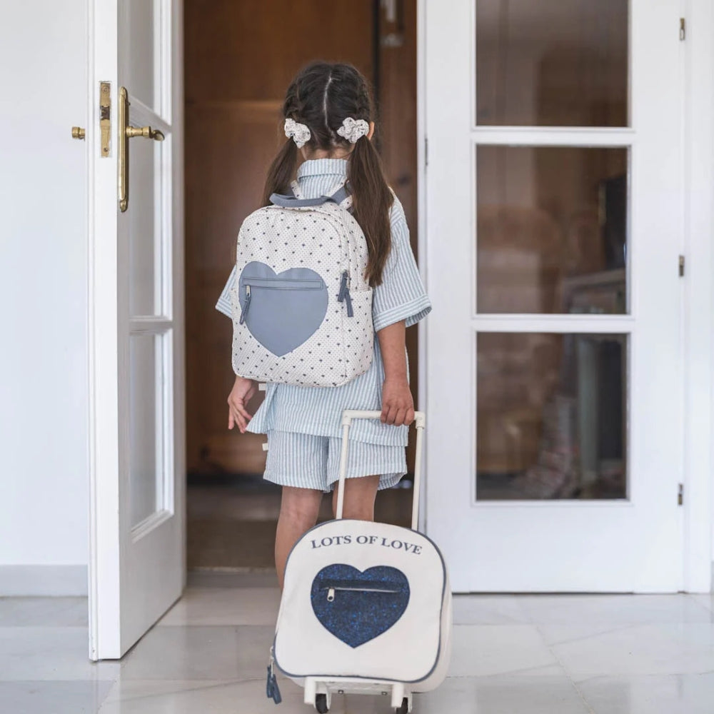 bead5aeb9e10e76f94cb771ee65b9cab