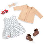 fa9ad6dcfbaacfdcc866fd779daf9246