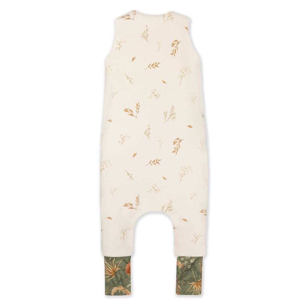 b561ee3880e3e3de8c19983545bfd557