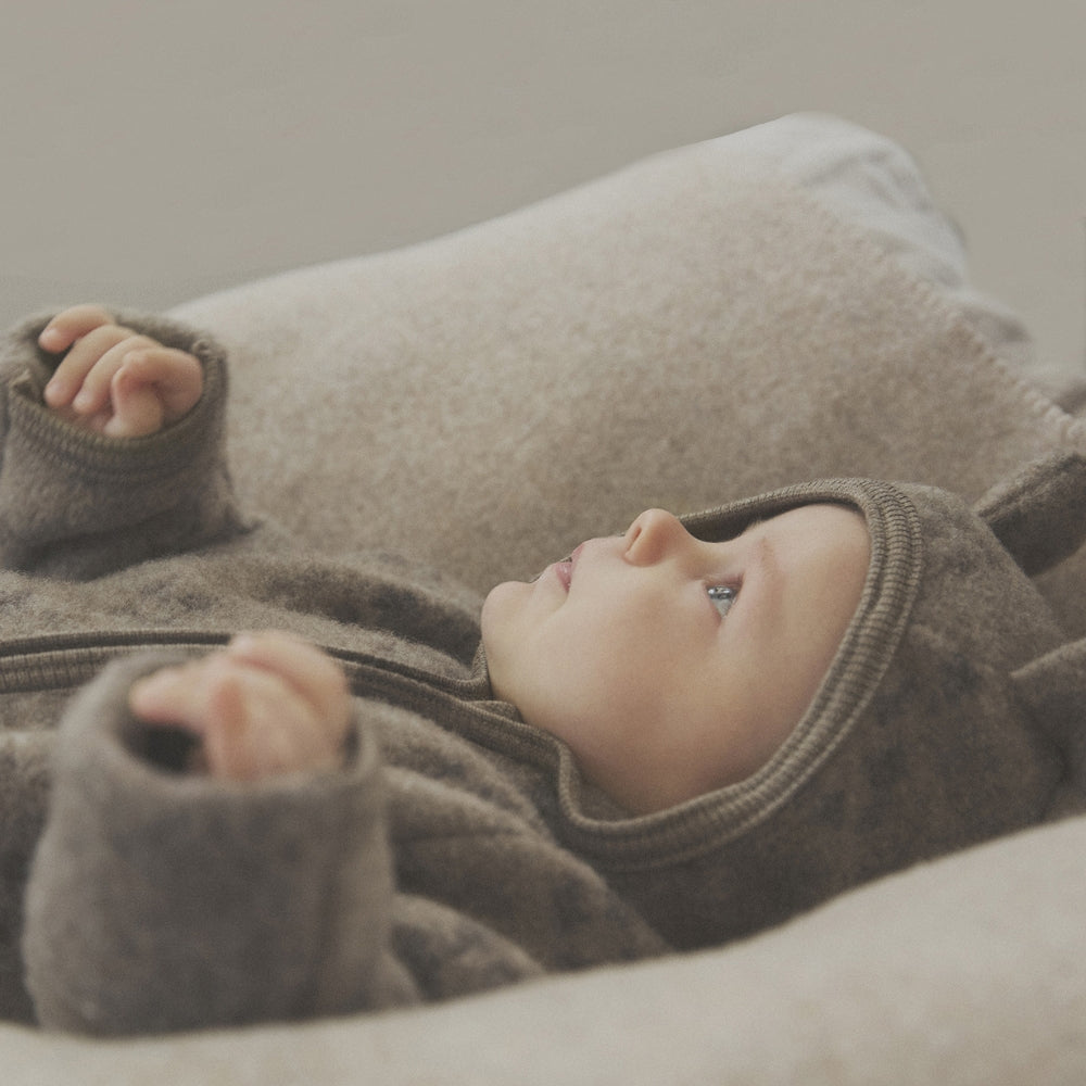 d8ea48de441765830d2be07e4868b4cb