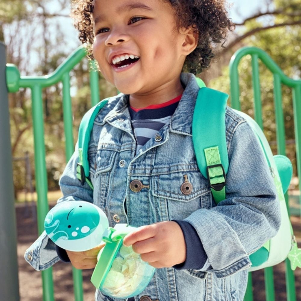 6e873417b1a008208d7ad9b7a83a2208