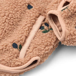 ce6bddec806b157ed1d6ba73318f6dcc