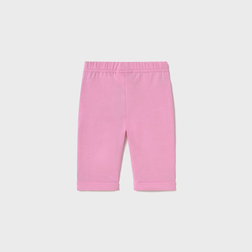 464ab3c9bce0b5bacabd8552f01b4d6d