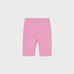 464ab3c9bce0b5bacabd8552f01b4d6d