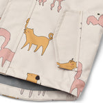 430f66cf19cbaa0e9c92982951c53db6