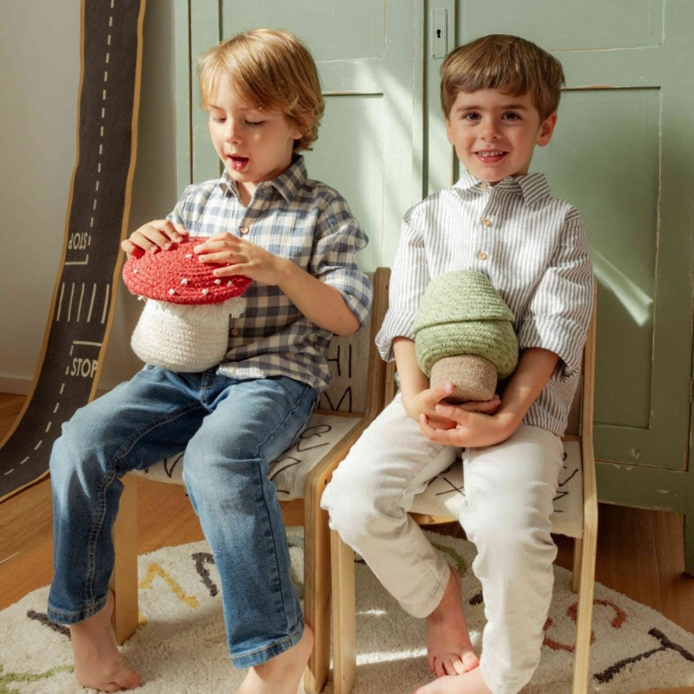 4502074c9c02db58299e335ad275272f