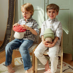 4502074c9c02db58299e335ad275272f