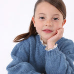 2f8089fe22bf4b57b1c082d64202c01c