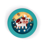 25f8e655a7d2361ed13591553e5ff537